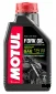 Масло вилочное 15w Fork Oil Expert medium/heavy 1л 