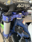 Мотоцикл Progasi RACE 300 AIR PRO SPORT Б/У