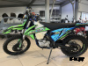 Мотоцикл Progasi RACE 300 AIR PRO SPORT Б/У