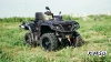 Квадроцикл AODES Pathcross ATV1000L EPS XE 2025г.