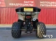 Квадроцикл WELS Thunder E2