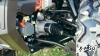 Квадроцикл AODES Pathcross ATV1000L EPS XE 2025г.