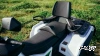 Квадроцикл AODES Pathcross ATV650L EPS XE 2025г.