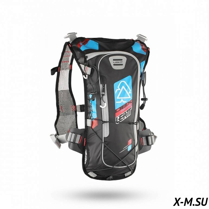 Рюкзак-гидропак Leatt DBX Mountain Lite 2.0