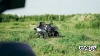 Квадроцикл AODES Pathcross ATV650L EPS 2025г.