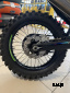 Мотоцикл Progasi RACE 300 AIR PRO SPORT Б/У