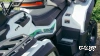 Квадроцикл AODES Pathcross ATV650L EPS XE PRO SPORT 2025г.