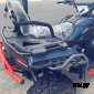 Квадроцикл XY182MQ