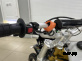 Мотоцикл (питбайк) PROMAX FIDET (ФАЙДЕТ) 145E PRO 17/14