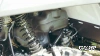 Квадроцикл AODES Pathcross ATV650L EPS XE 2025г.