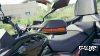 Квадроцикл AODES Pathcross ATV1000L EPS XE 2025г.