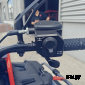 Квадроцикл XY182MQ