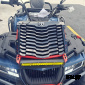 Квадроцикл XY182MQ