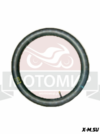 Велокамера 18" Петрошина