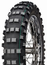 Покрышка Mitas EF-07 SUP.LIGHT