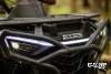 Квадроцикл AODES Pathcross ATV525L PRO 2025г.