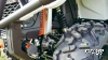 Квадроцикл AODES Pathcross ATV650L EPS 2025г.