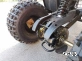 Квадроцикл WELS Thunder E2