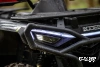 Квадроцикл AODES Pathcross ATV525L 2025г.