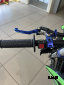 Мотоцикл Progasi RACE 300 AIR PRO SPORT Б/У