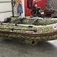 Лодка MISHIMO EXTRA LITE 345